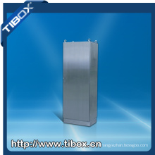 Stainless Steel/Tibox China/IP55/Ik10 Ar9X/Ar9XP Stainless Steel Cabinet